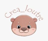 crea-loutre.ch